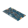 Sony MOUNTED PWB E-T-CON (43) - 1-011-389-12