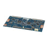 Sony T-Con - 1-011-389-21