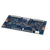 Sony Mounted Pwb E-T-Con (43) - 1-011-389-22