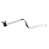 Sony Flexible Flat Cable 41p - 1-011-593-11