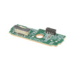 Sony Mounted Pwb H ( Ir ) 32 - 1-011-726-11