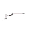 Sony Flexible Flat Cable 41p - 1-011-898-11