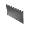 Sony Liquid Crystal Display - 1-012-698-11