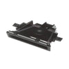 Sony Loudspeaker, Fy22 Tw16-19mm (U - 1-013-275-11
