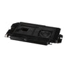Sony Sp-Box Assy, Fy22 D35 Slti(R) - 1-013-276-22