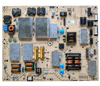 Sony G212 - Static Converter(Tv) - 1-013-517-11