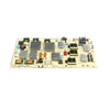 Sony G213 - Static Converter(Tv) - 1-013-518-11
