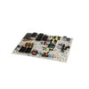 Sony G28 - STATIC CONVERTER(TV - 1-013-591-12