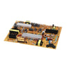 Sony G22P-Static Converter (Tv) - 1-013-619-81