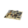 Sony G23P-Static Converter (Tv) - 1-013-620-41
