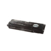 Sony Sp-Box Assy, Fy22 D33-Slit(L) - 1-013-634-11