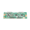 Sony Mounted Pwb E-T-Con (65) - 1-014-121-21
