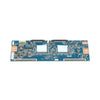 Sony Mounted Pwb E-T-Con (85) - 1-014-131-11