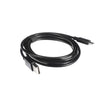 Sony USB TYPE C TO A CABLE C - 1-014-415-11