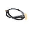 Sony Connector Assy 28p (Gb) (Uc2) - 1-014-495-11