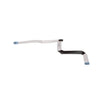 Sony Flexible Flat Cable 25p - 1-014-660-11