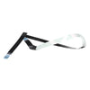 Sony Flexible Flat Cable 20p - 1-014-691-11