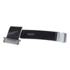 Sony Flexible Flat Cable 51p - 1-014-697-11