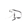 Sony Flexible Flat Cable 20p/25p - 1-014-837-11