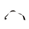 Sony Flexible Flat Cable 41p - 1-014-840-11