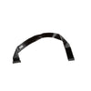 Sony Flexible Flat Cable 51p - 1-014-841-11