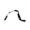 Sony Flexible Flat Cable 51p - 1-014-846-11