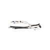 Sony Flexible Flat Cable 20p/25p - 1-014-870-11