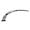 Sony Flexible Flat Cable 51p (Ot1) - 1-014-880-11