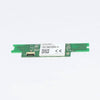 Sony Wlan/Bt Module Wbur56 - 1-015-059-31
