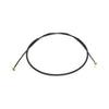 Sony Harness, Coaxial - 1-015-391-11