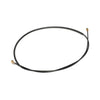 Sony Harness, Coaxial - 1-015-393-11