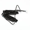 Sony Loundspeaker (2w) - 1-015-576-11