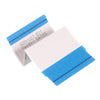 Sony Ffc (Dirver Bd/Bl) Lb2 - 1-015-580-11