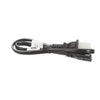Sony Ac Cord -Us - 1-015-584-11