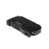 Sony Sp-Box Assy,Fy22 W40L-Fa - 1-016-024-11
