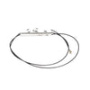 Sony Bt Antenna 555Mm - 1-016-905-11
