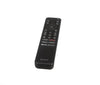 Sony Remote Control Rmftz810U - 1-016-940-22