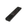 Sony Remote Commander (Rmf-Tx811U) - 1-016-946-21