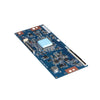 Sony Mounted Pwb E-T-Con (85) - 1-017-172-41