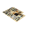 Sony (Power Cba) G39 - Static Conve - 1-017-214-11