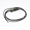 Sony Bt Antenna 1152Mm - 1-017-502-11