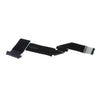Sony Flexible Flat Cable 51P - 1-017-536-11