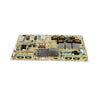 Sony Power Cba G310 - Static Conver - 1-017-588-11