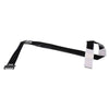Sony Flexible Flat Cable 41P - 1-017-688-11