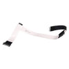 Sony Flexible Flat Cable 51P - 1-017-690-11