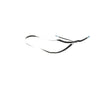Sony Flexible Flat Cable 10P - 1-017-747-11