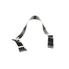 Sony Flexible Flat Cable 41P - 1-017-852-11