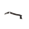 Sony Flexible Flat Cable 51P - 1-017-853-11