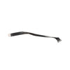 Sony Flexible Flat Cable 51P - 1-017-865-11
