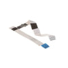 Sony Flexible Flat Cable 25P - 1-017-869-11